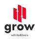 Grow with Reddoorz Install on Windows