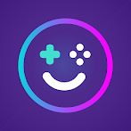 Gameface - win and get famous!