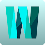 Cover Image of Download WITS - The Quiz Game 17.9 APK