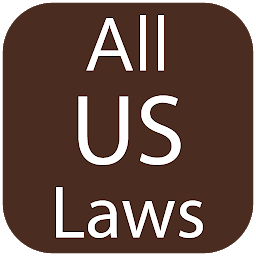 All US Laws: Download & Review