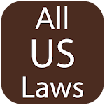All US Laws Apk