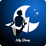 Cover Image of Download My Story Parent  APK