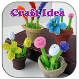 craft idea icon
