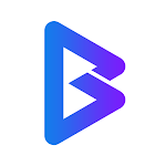 Cover Image of Download Booming - Video maker for business & everyone 1.0.3 APK