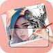 AR Drawing Paint & Sketch - Androidアプリ