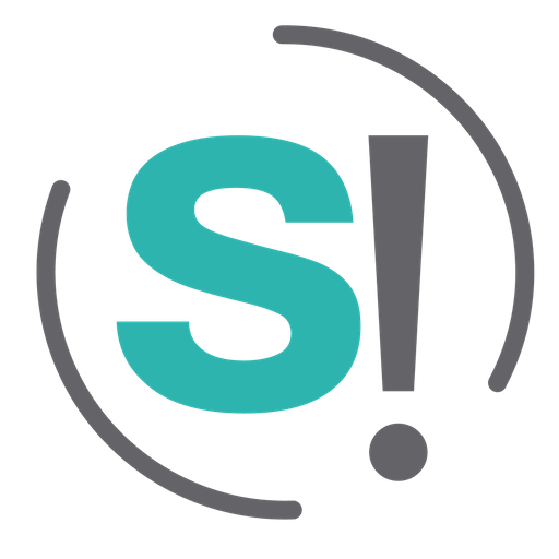 SenSaaS! T&E for  Android – Latest Version & Features app icon