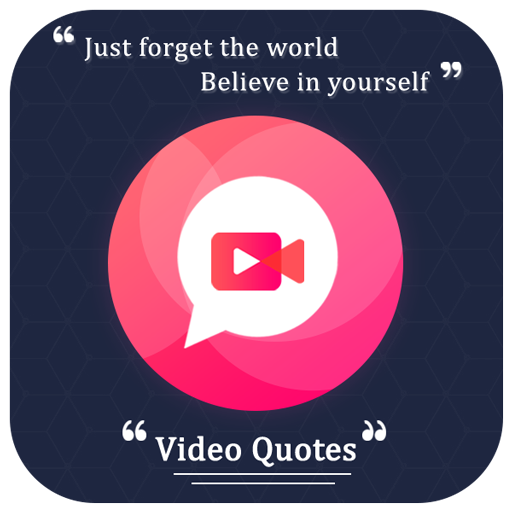 Video Quotes Maker With Music