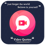Top 49 Photography Apps Like Video Quotes Maker With Music - Quotes Video Maker - Best Alternatives