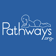 Pathways.org