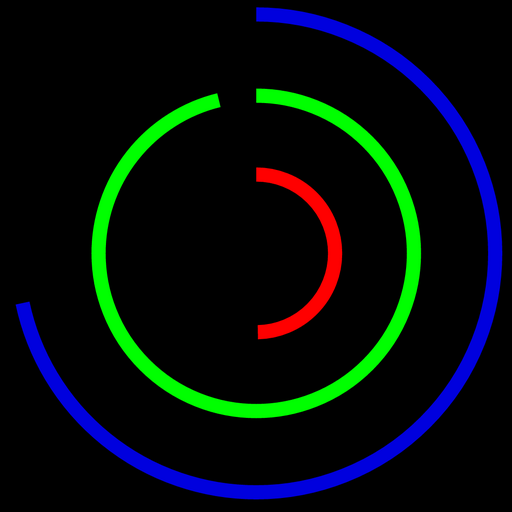 Nerd Alert logo