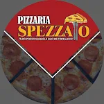 Cover Image of Download Pizzaria Spezzato  APK