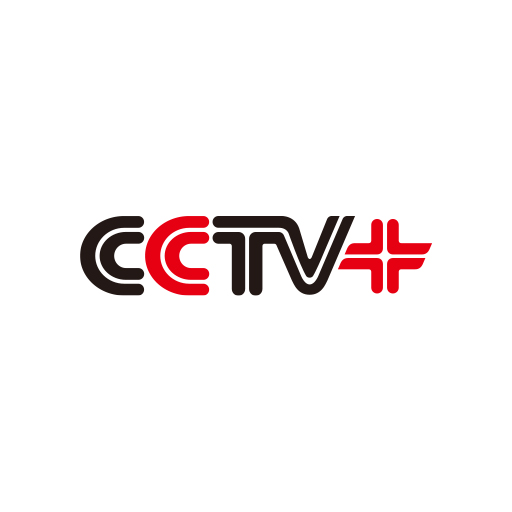 CCTV Plus 1.4.1 Icon