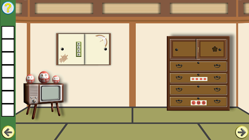 Escape Room Game Bundle Screen 2
