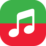 PTI Songs - Imran Khan DJ Butt icon