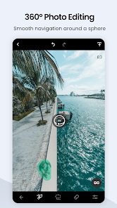 TouchRetouch MOD APK v5.0 (Full Unlocked) free for android poster-7