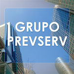 Cover Image of Descargar Grupo PrevServ  APK