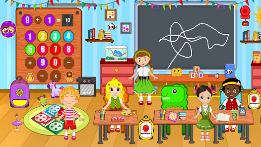 Screenshot image