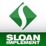Sloan Implement icon