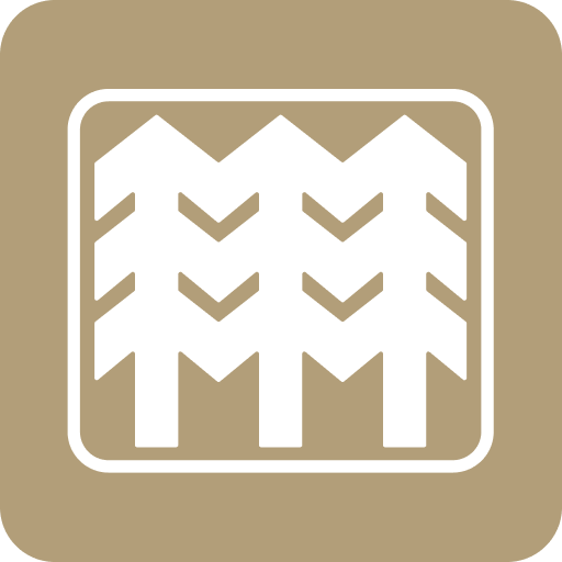 Pine Colaborador logo