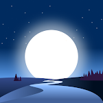 Cover Image of Download Sleep Recorder - Sleep Cycle Tracker & Sounds v1.0.4 APK