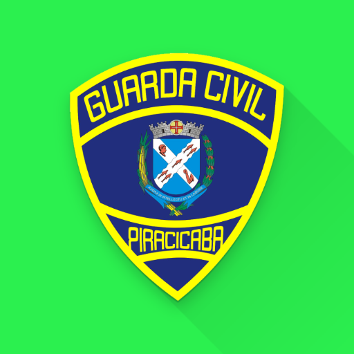 SOS Rural Piracicaba logo