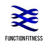 Function Fitness icon