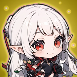 Pixel Knights : Idle RPG Mod Apk