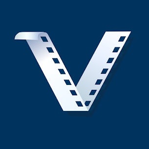 Vodesy Movies For PC Windows 10 & Mac 2