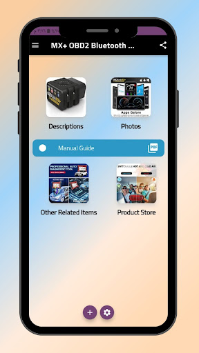 Potensic T25 Drone guide Apps on Google Play