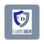 Cover Image of डाउनलोड IEP CARPE DIEM  APK