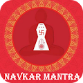 Download Navkar Mantra Dhun 1.10 Apk for android