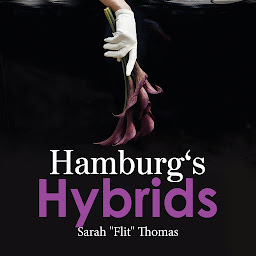 Obraz ikony: Hamburg's Hybrids