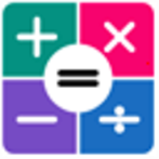 BRINCALC - Matemática para o E