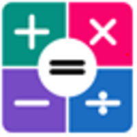 BRINCALC - Matemática para o E