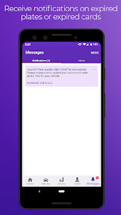 EZ TAG Mod Apk 4