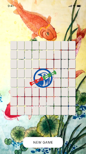 Mahjong3d - casual tiles