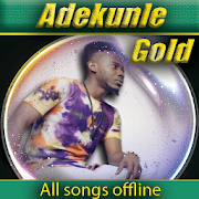Adekunle Gold songs offline