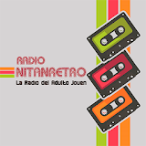 Radio NiTanRetro icon