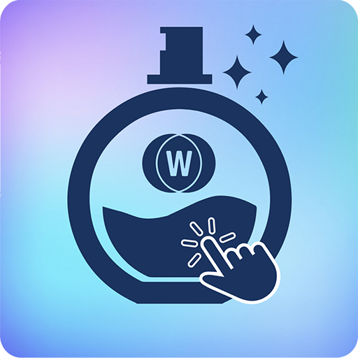 myWheaton3D logo