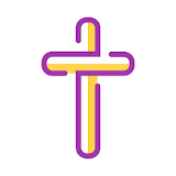 NIV Bible (Offline) icon