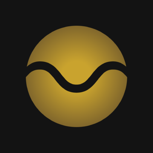 IFZA Rewards logo