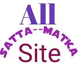 All SattaMatka icon