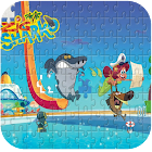 Zig And Sharko Puzzle Game 3.0.0