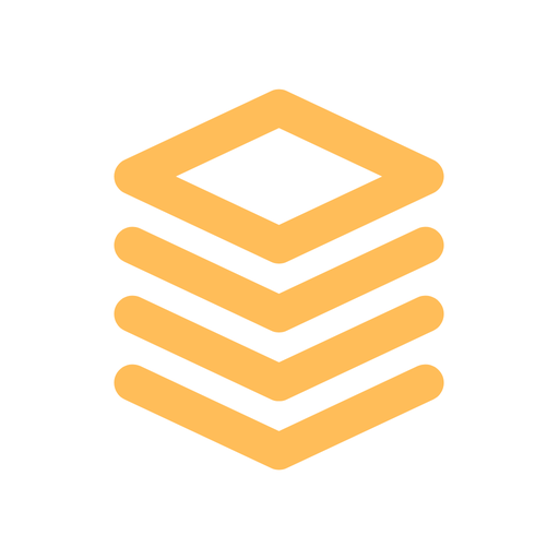 Mastery - Record of Experience logo