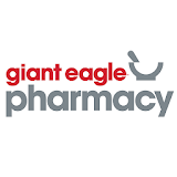 Giant Eagle Pharmacy icon