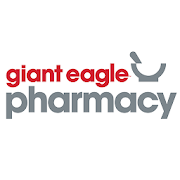 Top 16 Health & Fitness Apps Like Giant Eagle Pharmacy - Best Alternatives