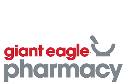 giant eagle phone number near me