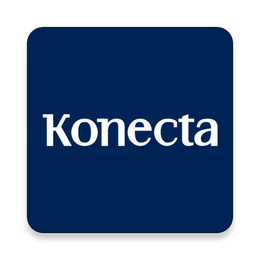Konecta Claims 4.2.1 Icon