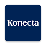 Cover Image of Télécharger Konecta Claims  APK