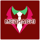 MEDHABHI Download on Windows